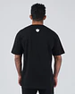 Polera Kingz Less Talk Tee - Miniatura 4
