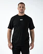 Polera Kingz Slant Bar Tee - Miniatura 2