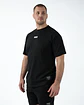 Polera Kingz Slant Bar Tee - Miniatura 1