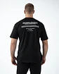 Polera Kingz Slant Bar Tee - Miniatura 3