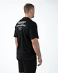 Polera Kingz Slant Bar Tee - Miniatura 4