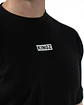Polera Kingz Slant Bar Tee - Miniatura 6