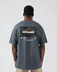 Polera Kingz Dreamer Tee - Miniatura 2