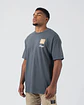 Polera Kingz Dreamer Tee - Miniatura 3