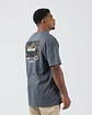 Polera Kingz Dreamer Tee - Miniatura 5