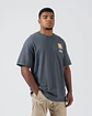 Polera Kingz Dreamer Tee - Miniatura 6