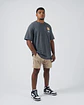 Polera Kingz Dreamer Tee - Miniatura 7