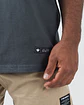 Polera Kingz Dreamer Tee - Miniatura 9