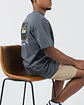 Polera Kingz Dreamer Tee - Miniatura 11