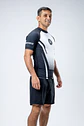 Rashguard Atama Comp. Blanco - Miniatura 3