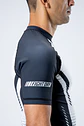 Rashguard Atama Comp. Blanco - Miniatura 6