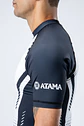 Rashguard Atama Comp. Blanco - Miniatura 7