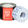 Fingertape Tatami