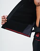 Pre-Venta Kimono Kingz Ultralight Black 2024 - Miniatura 13