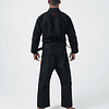 Kimono Kingz Ultralight Black 2024