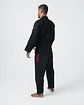 Pre-Venta Kimono Kingz Ultralight Black 2024 - Miniatura 7