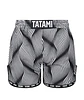 Short Tatami Ripple White - Miniatura 1