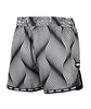 Short Tatami Ripple White - Miniatura 3