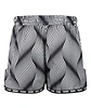 Short Tatami Ripple White - Miniatura 4