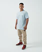 Polera Kingz Signature - Miniatura 2