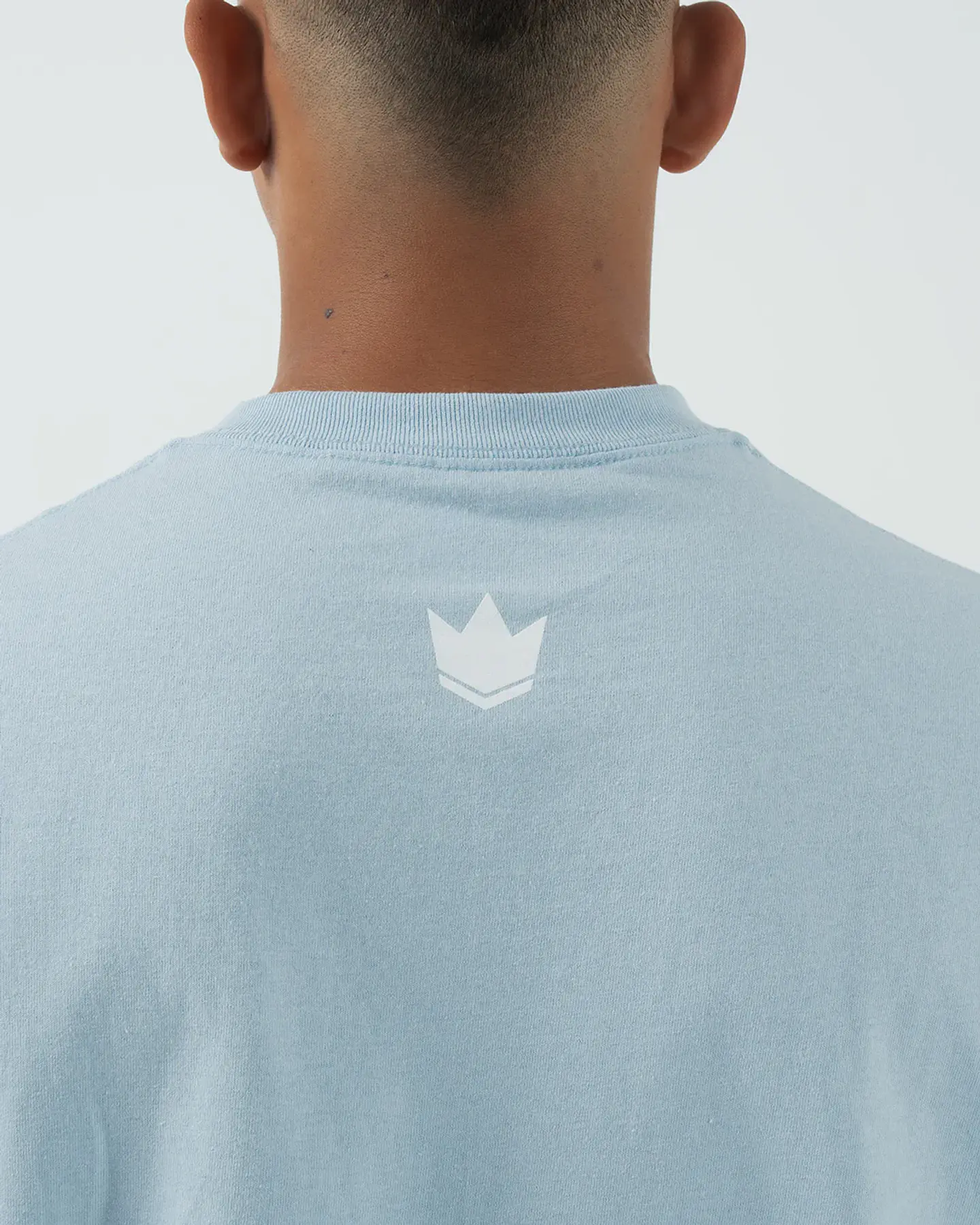 Polera Kingz Signature 3