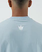 Polera Kingz Signature - Miniatura 3