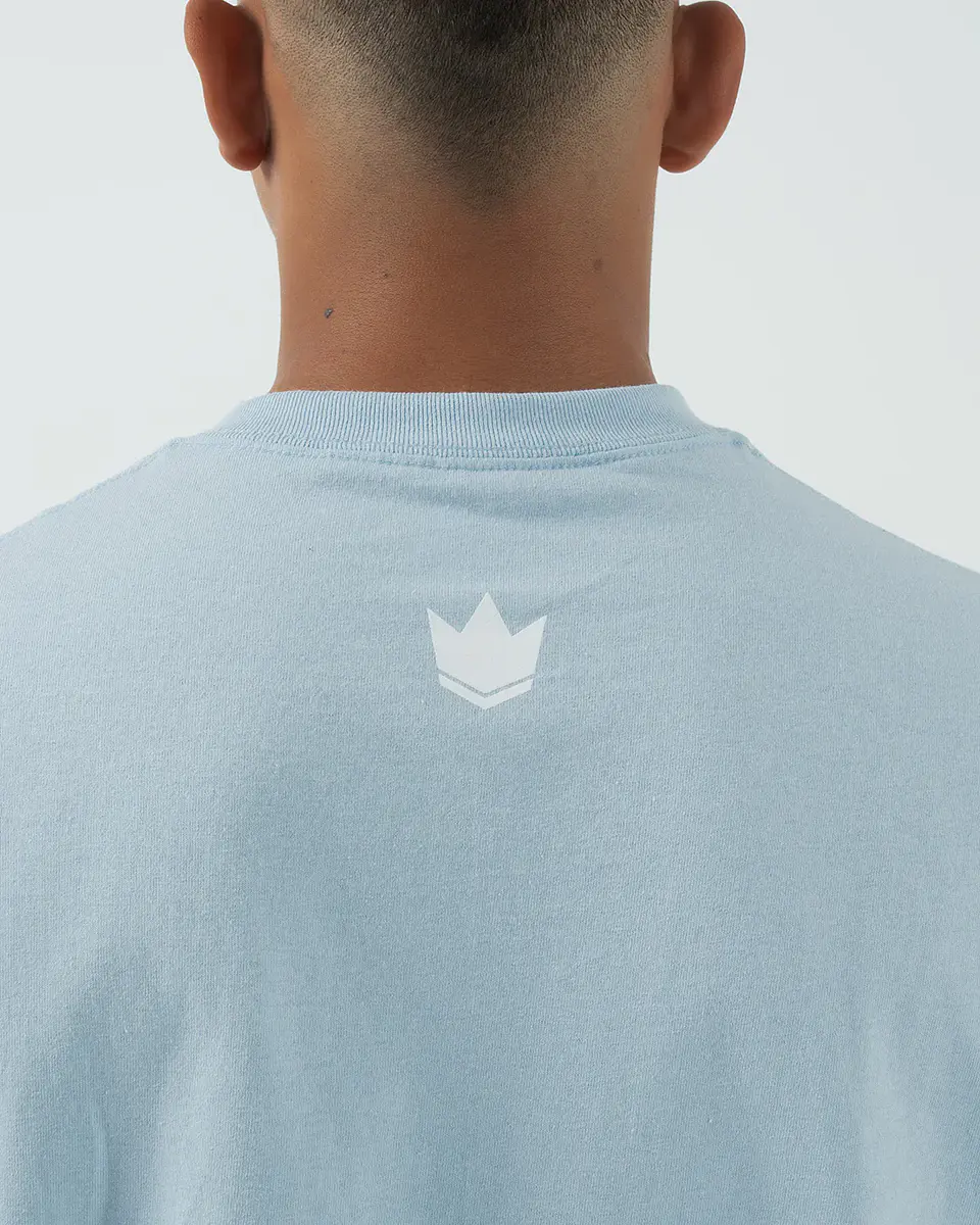Polera Kingz Signature 3