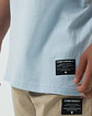 Polera Kingz Signature - Miniatura 4