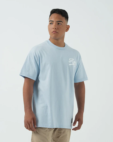 Polera Kingz Signature