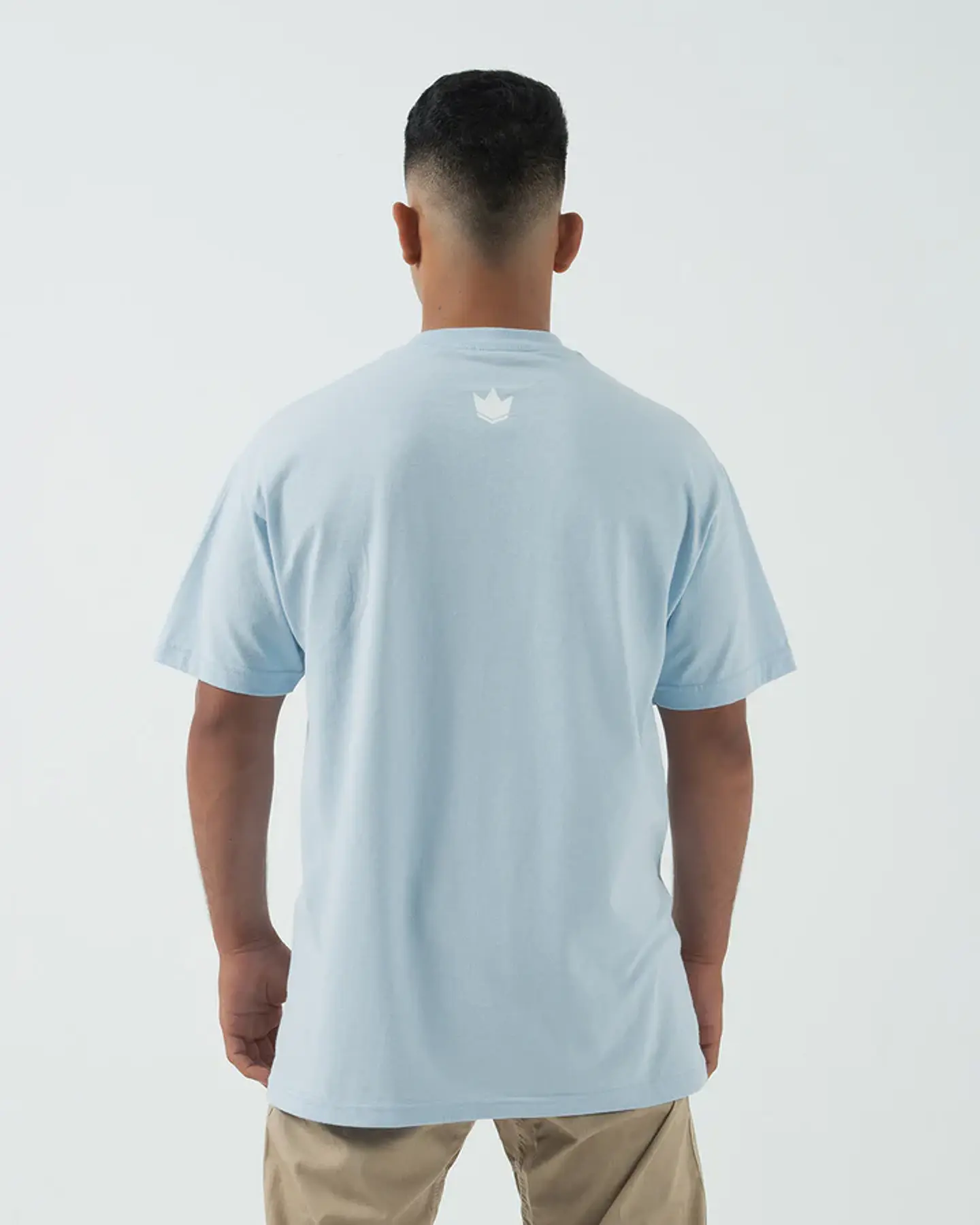 Polera Kingz Signature 5