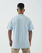 Polera Kingz Signature - Miniatura 5