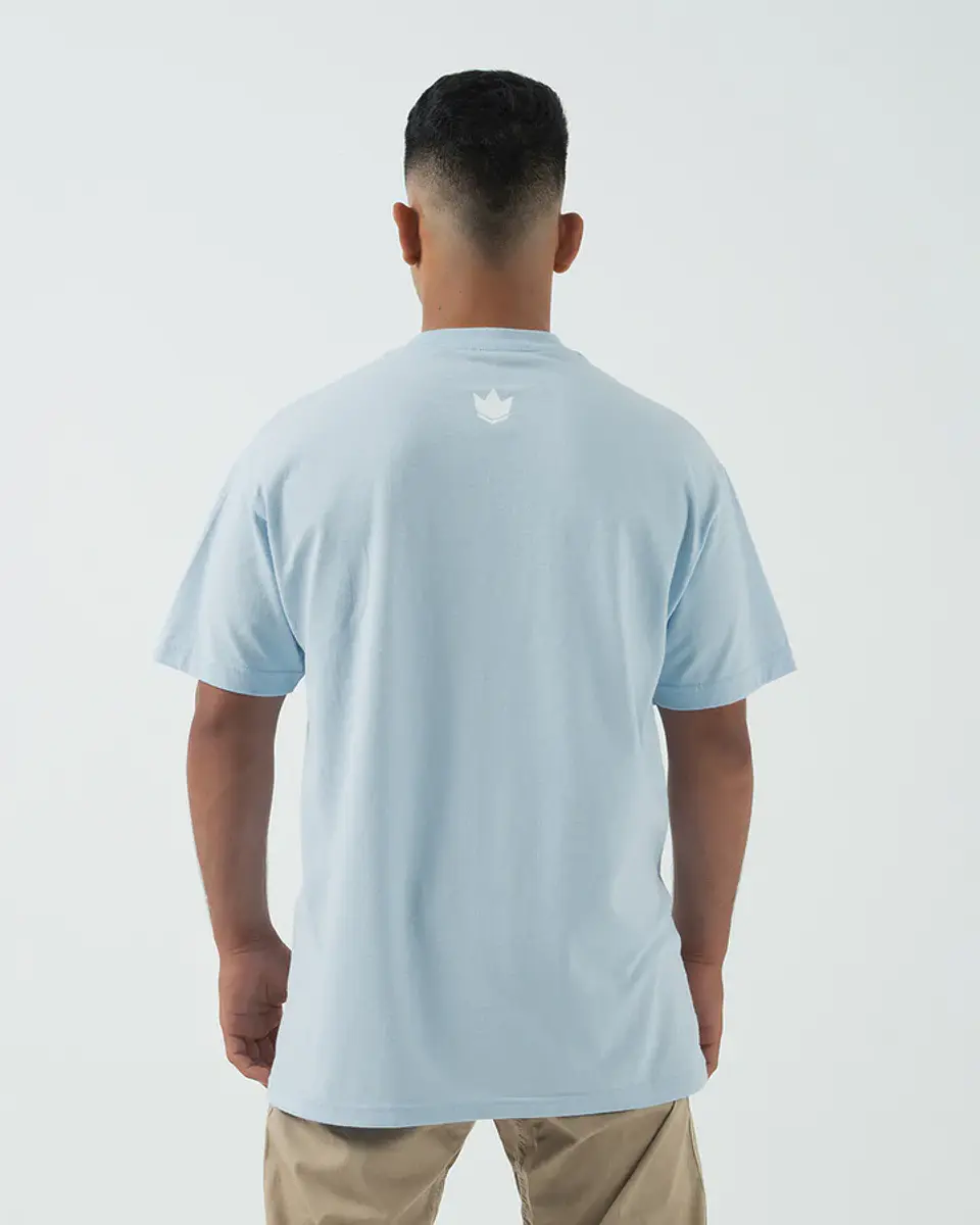 Polera Kingz Signature 5