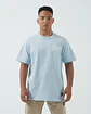 Polera Kingz Signature - Miniatura 7