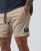 Short Gi Shorts Kingz - Miniatura 1