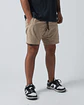 Short Gi Shorts Kingz - Miniatura 2