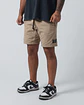 Short Gi Shorts Kingz - Miniatura 4