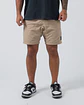 Short Gi Shorts Kingz - Miniatura 5