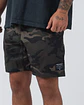 Short Gi Shorts Kingz - Miniatura 2