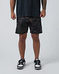 Short Gi Shorts Kingz - Miniatura 3