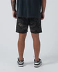 Short Gi Shorts Kingz - Miniatura 5