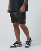 Short Gi Shorts Kingz - Miniatura 1
