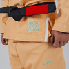 Kimono Loyal Supreme 