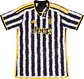 Camiseta Futbol Adidas Juventus 2023-24 Local - Miniatura 1