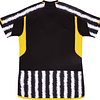 Camiseta Futbol Adidas Juventus 2023-24 Local