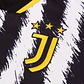 Camiseta Futbol Adidas Juventus 2023-24 Local - Miniatura 3