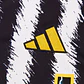Camiseta Futbol Adidas Juventus 2023-24 Local - Miniatura 4