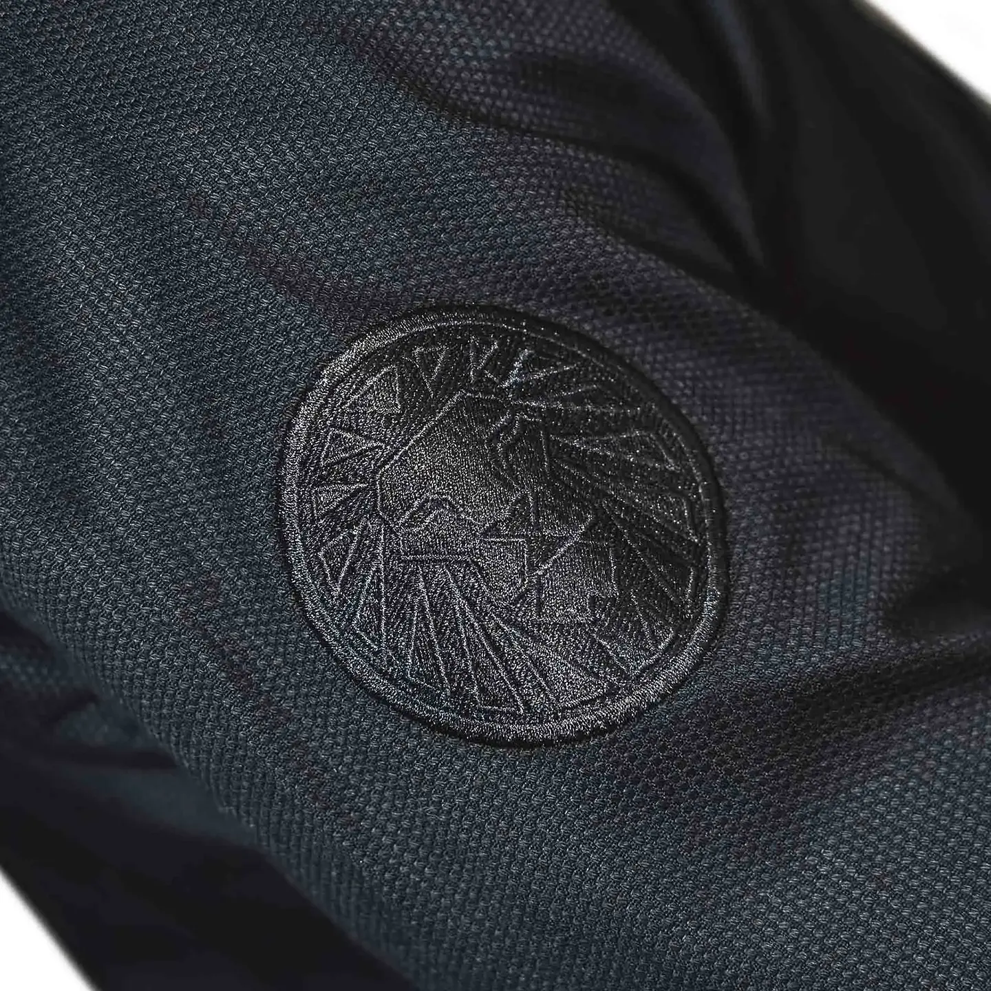 Kimono Bejay Jay Shade Black 20