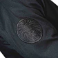 Kimono Bejay Jay Shade Black - Miniatura 20