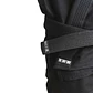 Kimono Bejay Jay Shade Black - Miniatura 19