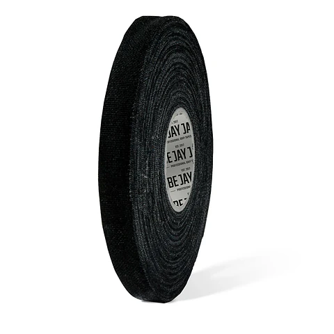 Finger Tape Bejay Jay